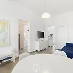 Vista Azzurra *
