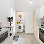 Vista Azzurra * Торре-Гранде