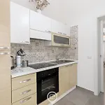 Vista Azzurra *