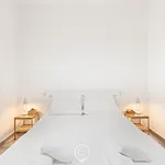 Vista Azzurra Апартаменты Торре-Гранде
