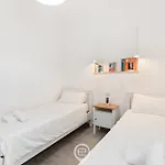 Vista Azzurra *