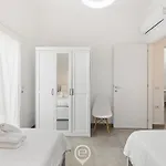 Vista Azzurra *
