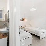 Vista Azzurra Апартаменты