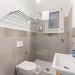 Vista Azzurra * Торре-Гранде
