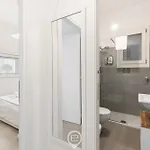 Апартаменты Vista Azzurra