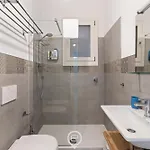Vista Azzurra * Торре-Гранде