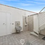 Vista Azzurra * Торре-Гранде
