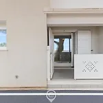 Vista Azzurra Апартаменты *