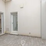 Vista Azzurra *