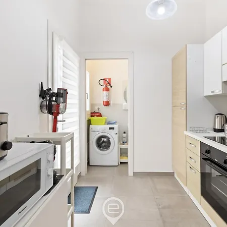 Estay - Vista Azzurra - Near The * Torre Grande