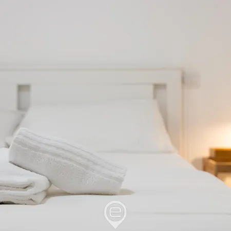 Estay - Vista Azzurra - Near The *