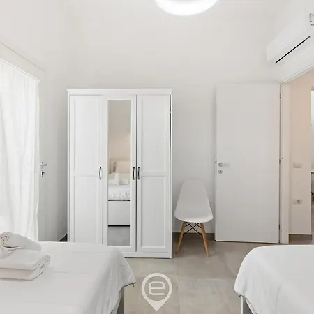 Estay - Vista Azzurra - Near The *