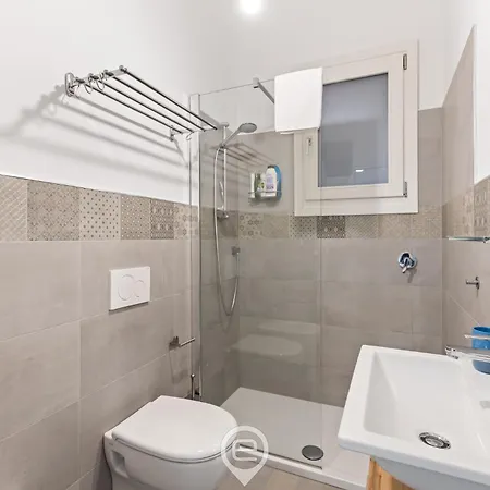 Estay - Vista Azzurra - Near The * Torre Grande