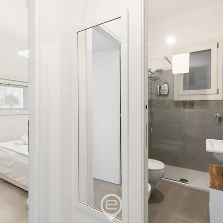 Apartmán Estay - Vista Azzurra - Near The