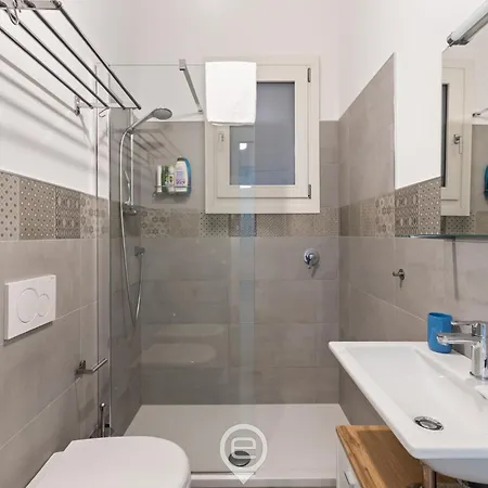 Estay - Vista Azzurra - Near The * Torre Grande