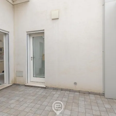 Estay - Vista Azzurra - Near The *